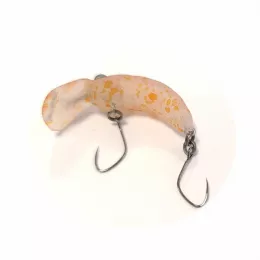 Herakles Forellenwobbler in viel...