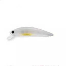 Herakles Forellenwobbler in viel...