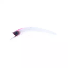 Herakles Forellenwobbler in viel...