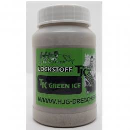 Wir bieten Euch eine riesen Ausw...