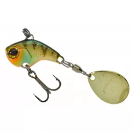 Illex ist einer der Markführer i...