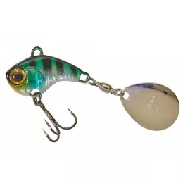 Illex ist einer der Markführer i...