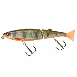 Illex ist einer der Markführer i...