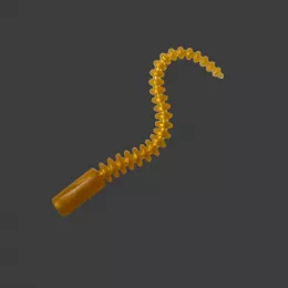 Köderwerk Softbaits ab sofort in...