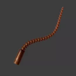 Köderwerk Softbaits ab sofort in...