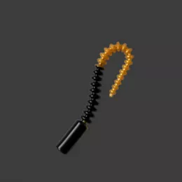 Köderwerk Softbaits ab sofort in...