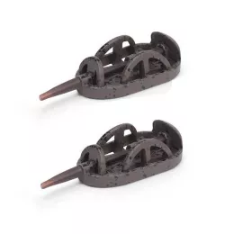 Wir bieten Euch eine riesen Ausw...