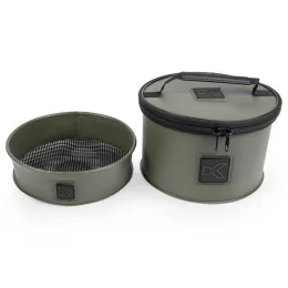 Wir bieten Euch eine riesen Ausw...