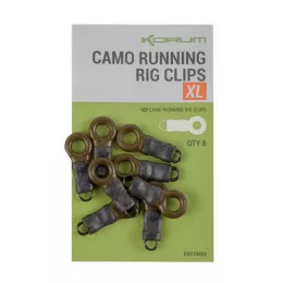 Wir bieten Euch eine riesen Ausw...