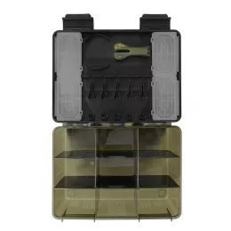 Wir bieten Euch eine riesen Ausw...