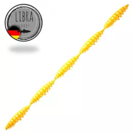 Libra Lures Softbaits ab sofort ...