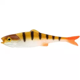 LMAB Artikel - ab sofort bei uns...