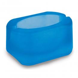 Matrix Method Futterkörbe in ver...