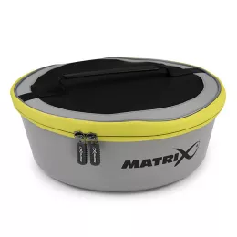 Wir bieten Euch eine riesen Ausw...