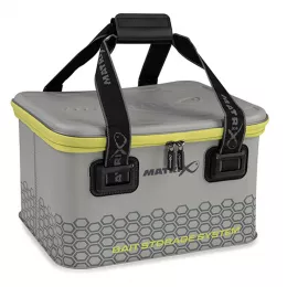 Wir bieten Euch eine riesen Ausw...