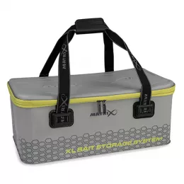 Wir bieten Euch eine riesen Ausw...