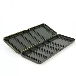 Wir bieten Euch eine riesen Ausw...