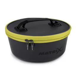 Wir bieten Euch eine riesen Ausw...