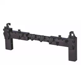 Meiho Artikel, ob Raubfisch, For...