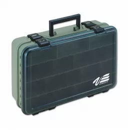 Meiho Artikel, ob Raubfisch, For...