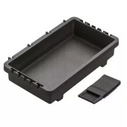 Meiho Artikel, ob Raubfisch, For...