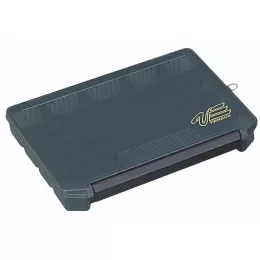 Meiho Artikel, ob Raubfisch, For...