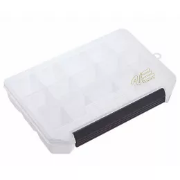 Meiho Artikel, ob Raubfisch, For...