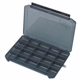 Meiho Artikel, ob Raubfisch, For...