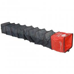 Hier findet Ihr eine riesen Ausw...