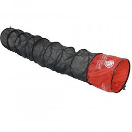 Hier findet Ihr eine riesen Ausw...