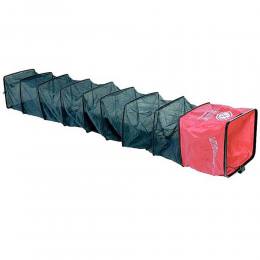 Hier findet Ihr eine riesen Ausw...