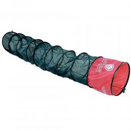 Hier findet Ihr eine riesen Ausw...