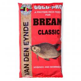 Futter und Aromen - hier findet ...