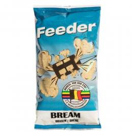 Futter und Aromen - hier findet ...