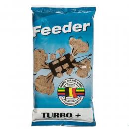 Futter und Aromen - hier findet ...