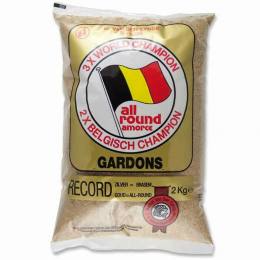 Futter und Aromen - hier findet ...