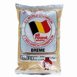 Futter und Aromen - hier findet ...