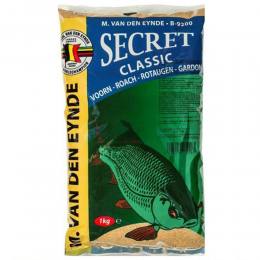 Futter und Aromen - hier findet ...