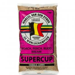 Futter und Aromen - hier findet ...