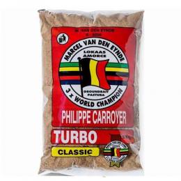 Futter und Aromen - hier findet ...