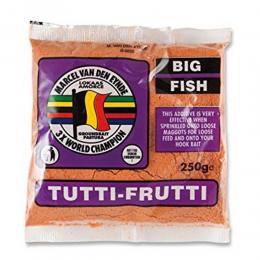 Wir bieten Euch eine riesen Ausw...