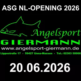 Auch in diesem Jahr veranstalten...