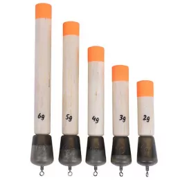 Das Preston Friedfischzubehör, A...