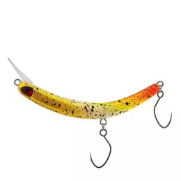 Probaits Tumbling Banana in viel...