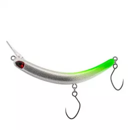 Probaits Tumbling Banana in viel...