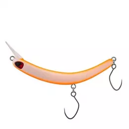 Probaits Tumbling Banana in viel...