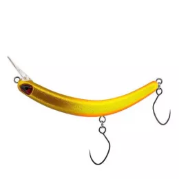 Probaits Tumbling Banana in viel...