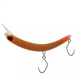 Probaits Tumbling Banana in viel...