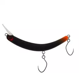 Probaits Tumbling Banana in viel...