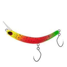 Probaits Tumbling Banana in viel...